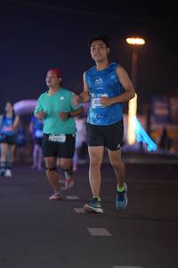 BIB: 44123, 416
                            <button type="button" onclick="openModal(21066762)" class="btn btn-primary btn-sm float-right btn-popup" data-toggle="modal" data-target=".modal-high-quality">
                        <i class="fas fa-shopping-cart"></i> Add to Cart
                    </button>
                                            <button type="button" onclick="isThisMe(21066762, true)" class="btn btn-success btn-sm float-right btn-popup btn-isme hidden" data-toggle="tooltip" data-placement="bottom" title="นี่คือรูปของคุณใช่ไหม คลิกที่นี่เพื่อเอาเข้าอัลบั้ม">
                        <i class="fas fa-plus"></i> Add to album
                    </button>
                    <button type="button" onclick="isThisMe(21066762, false)" class="btn btn-warning btn-sm float-right btn-popup btn-isnotme hidden">
                        <i class="fas fa-ban"></i> Remove from album
                    </button>